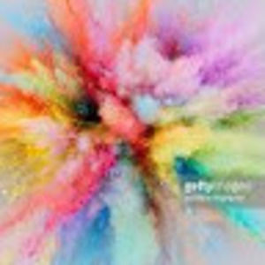 Meet your Posher, Iulia